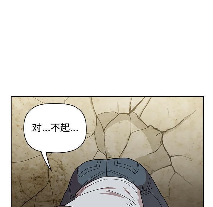 37P - 欢迎进入梦幻直播间