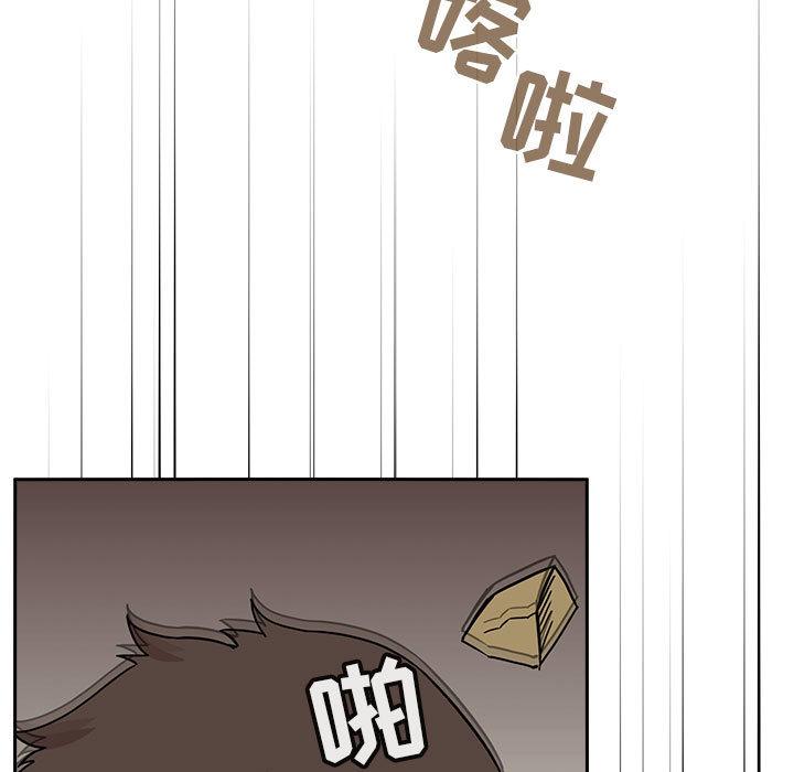 39P - 欢迎进入梦幻直播间