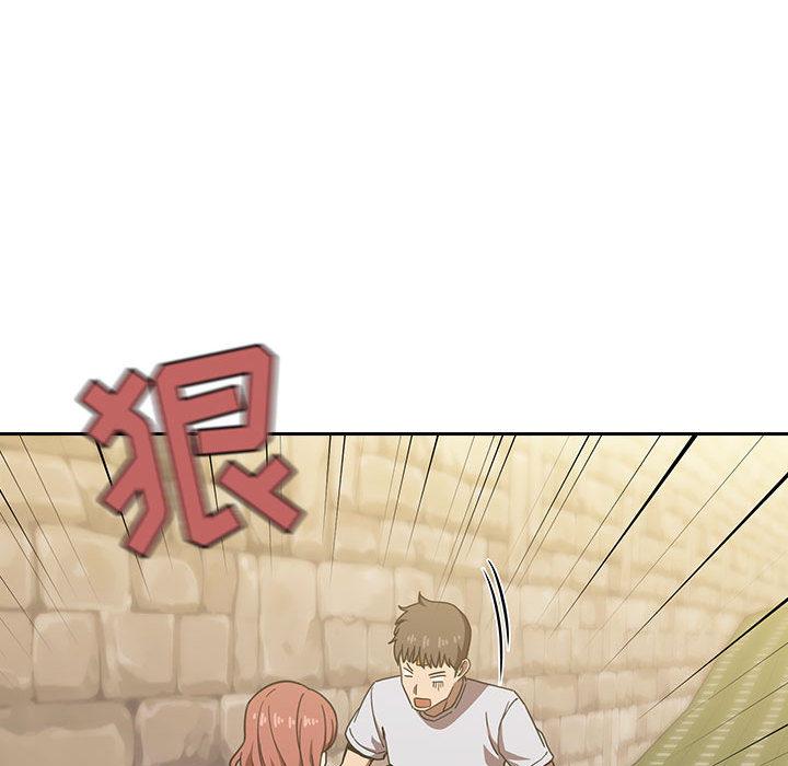 76P - 欢迎进入梦幻直播间