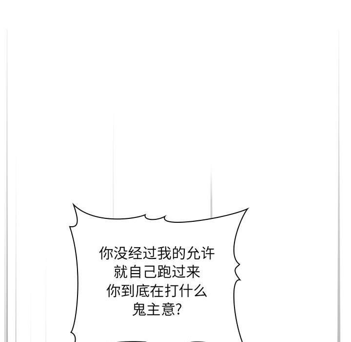 113P - 欢迎进入梦幻直播间