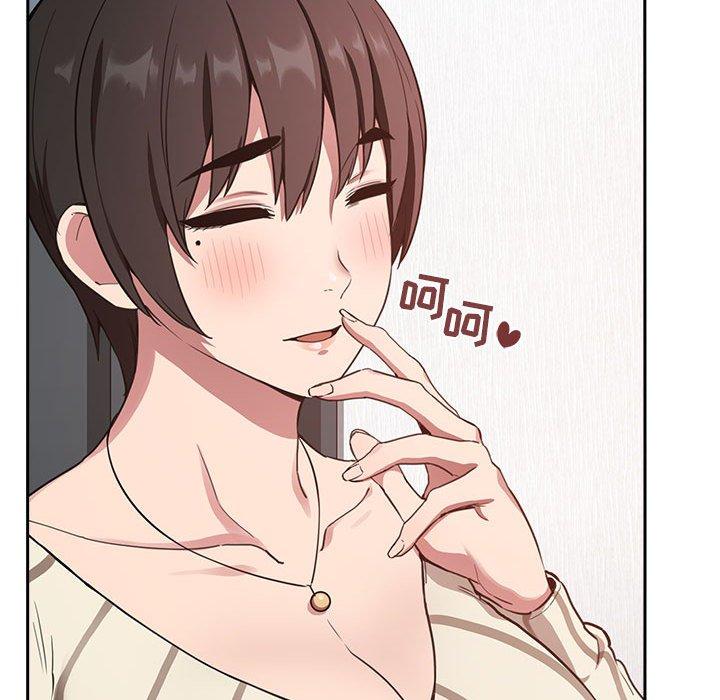135P - 欢迎进入梦幻直播间