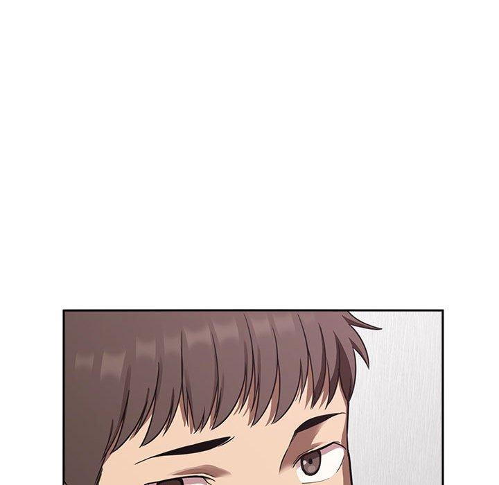 148P - 欢迎进入梦幻直播间