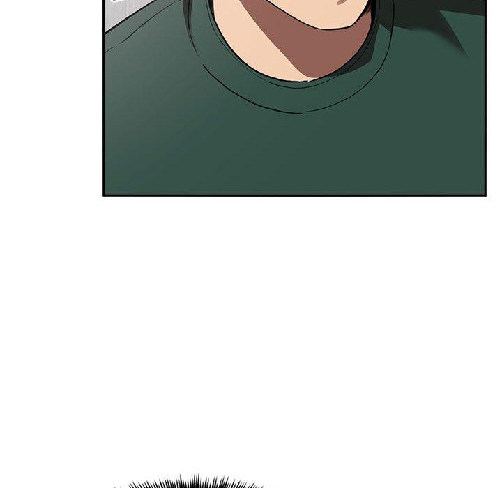 164P - 欢迎进入梦幻直播间