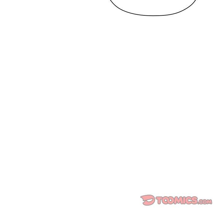 111P - 欢迎进入梦幻直播间
