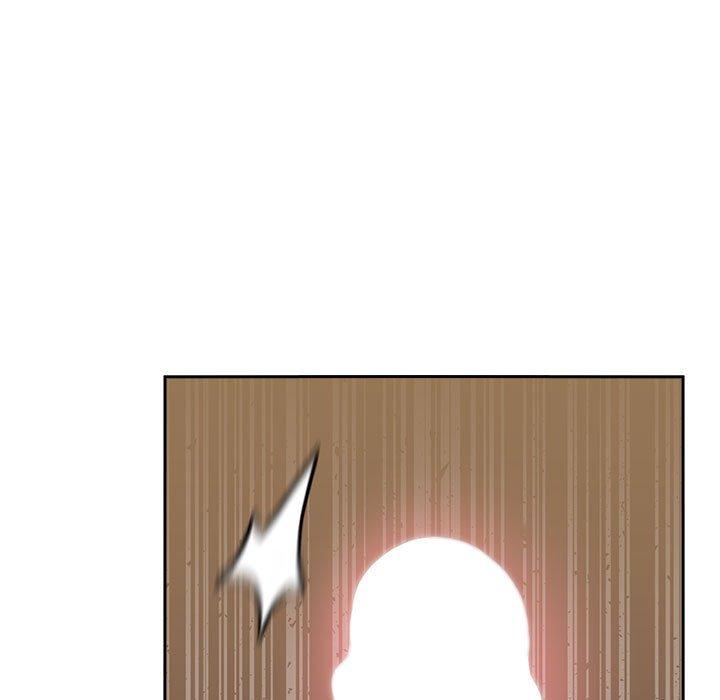 117P - 欢迎进入梦幻直播间