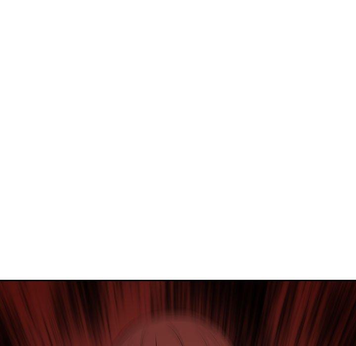 119P - 欢迎进入梦幻直播间