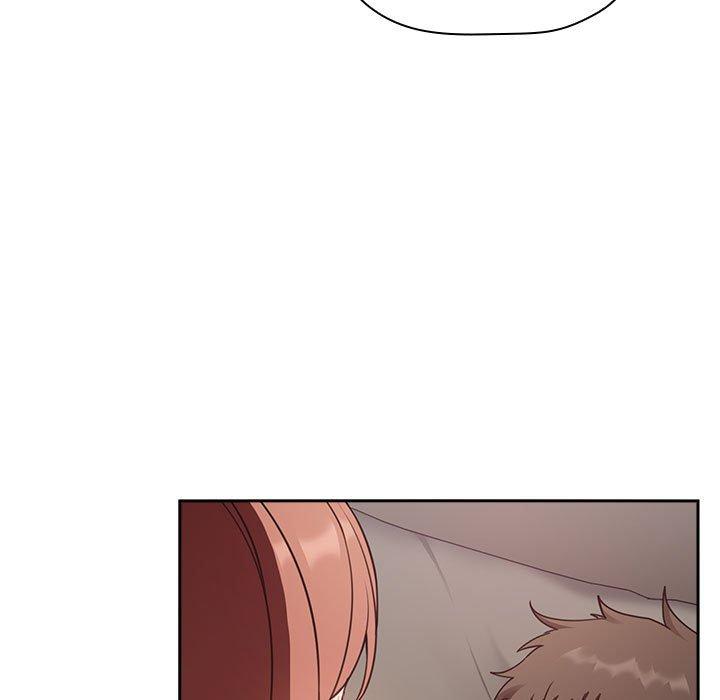 125P - 欢迎进入梦幻直播间