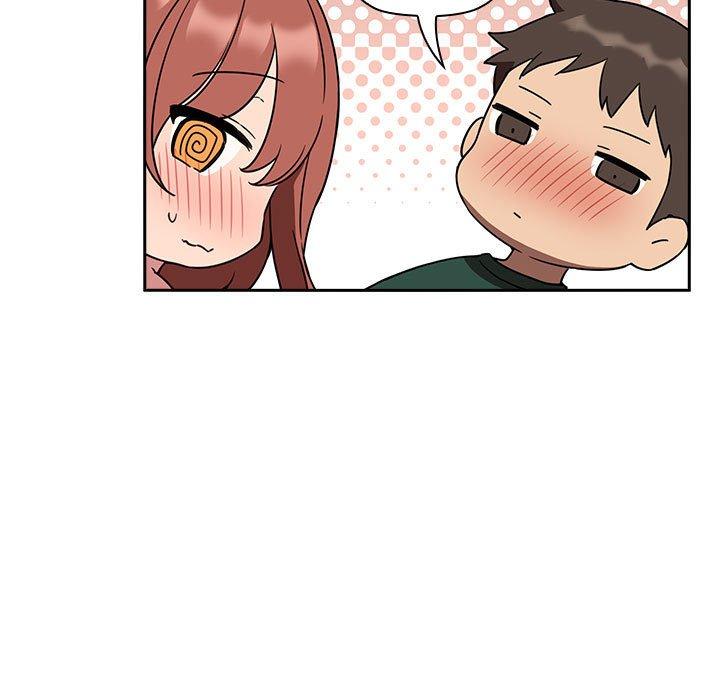 139P - 欢迎进入梦幻直播间