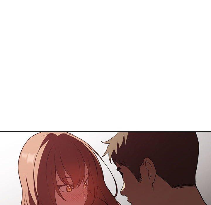 140P - 欢迎进入梦幻直播间