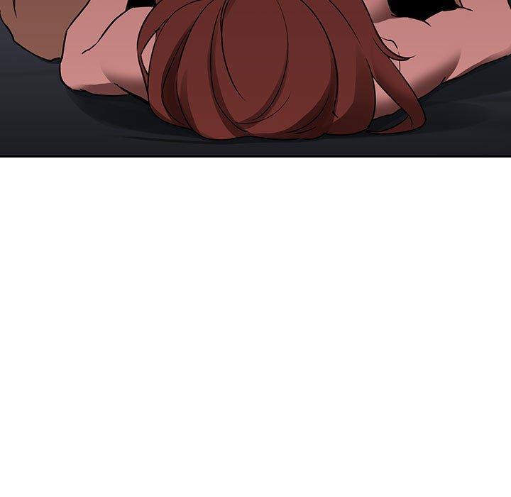 151P - 欢迎进入梦幻直播间