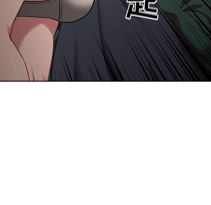 37P - 欢迎进入梦幻直播间