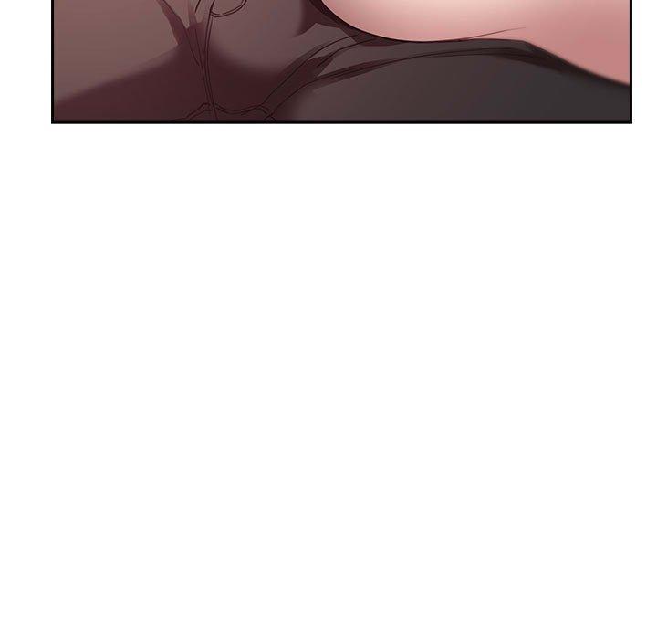 79P - 欢迎进入梦幻直播间