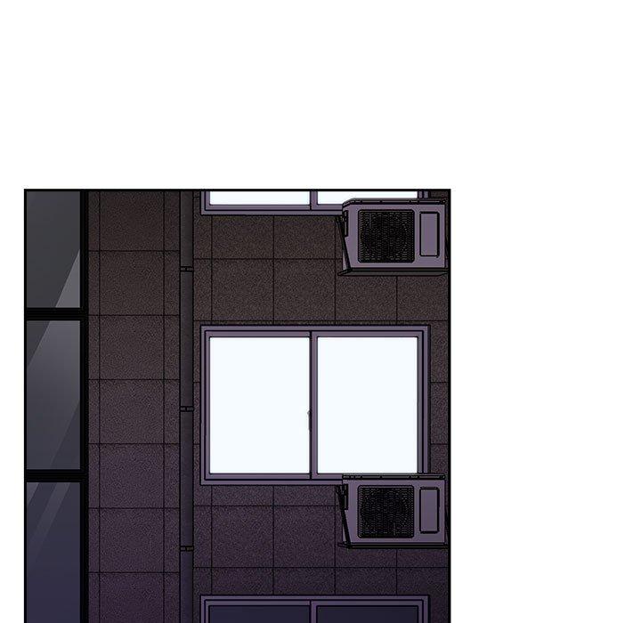 105P - 欢迎进入梦幻直播间