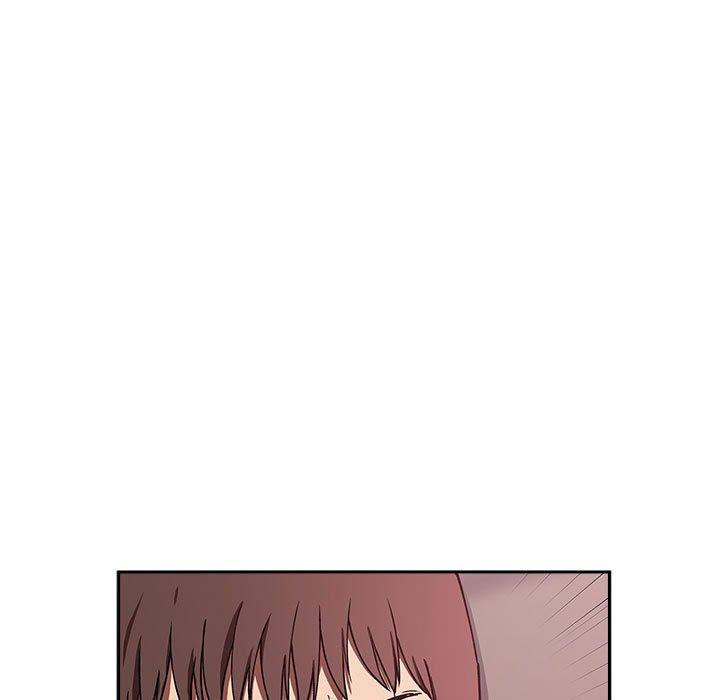 143P - 欢迎进入梦幻直播间