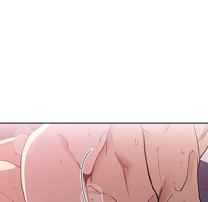 168P - 欢迎进入梦幻直播间