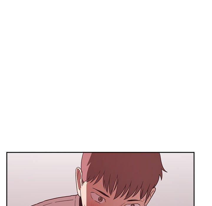 21P - 欢迎进入梦幻直播间