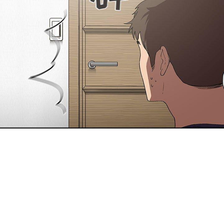 133P - 欢迎进入梦幻直播间