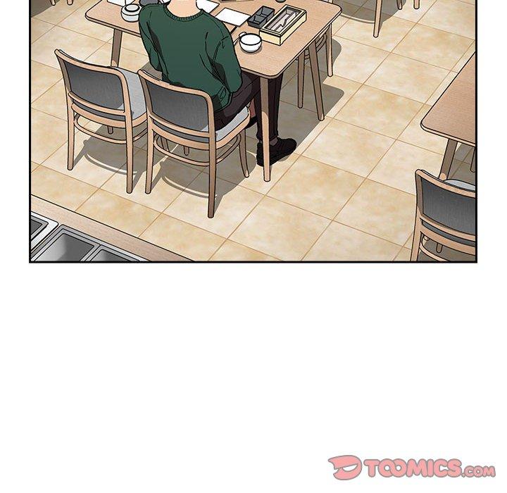 102P - 欢迎进入梦幻直播间