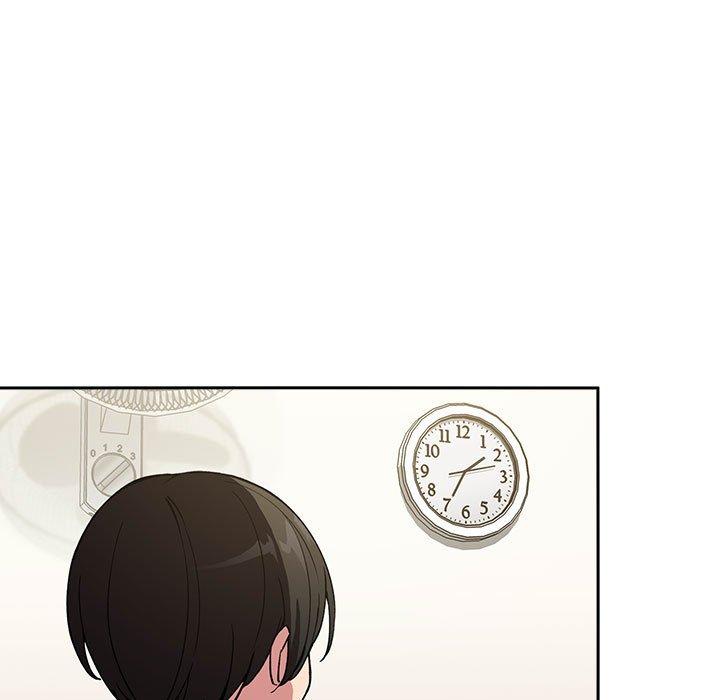 103P - 欢迎进入梦幻直播间