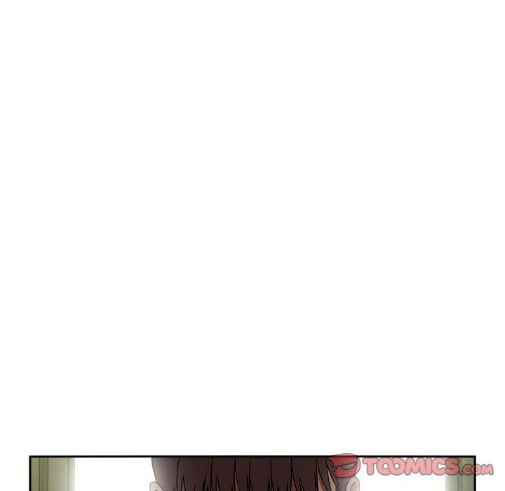 12P - 欢迎进入梦幻直播间