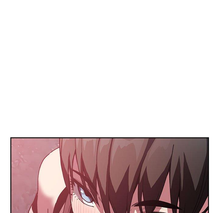 127P - 欢迎进入梦幻直播间