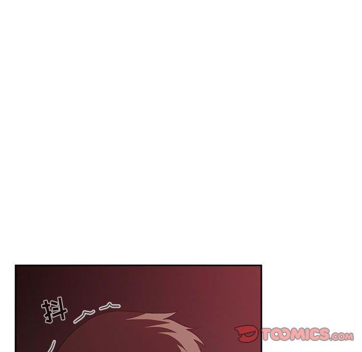 129P - 欢迎进入梦幻直播间