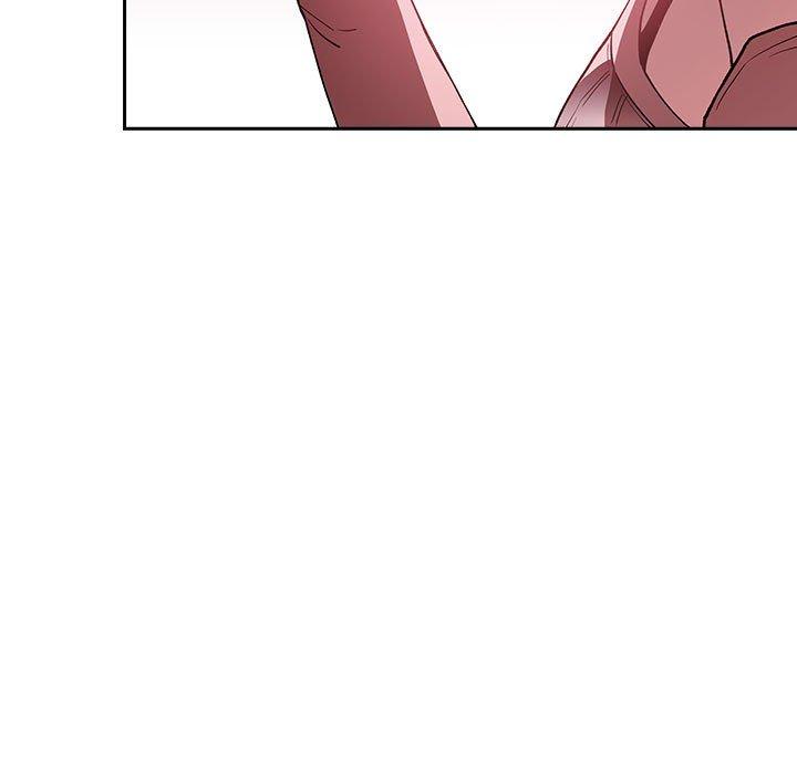 139P - 欢迎进入梦幻直播间