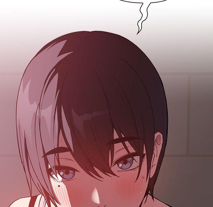 141P - 欢迎进入梦幻直播间
