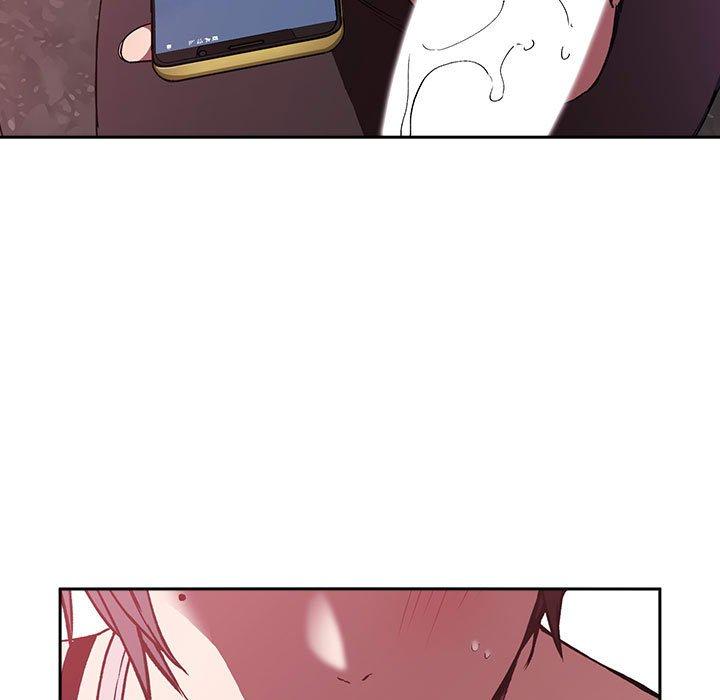 143P - 欢迎进入梦幻直播间
