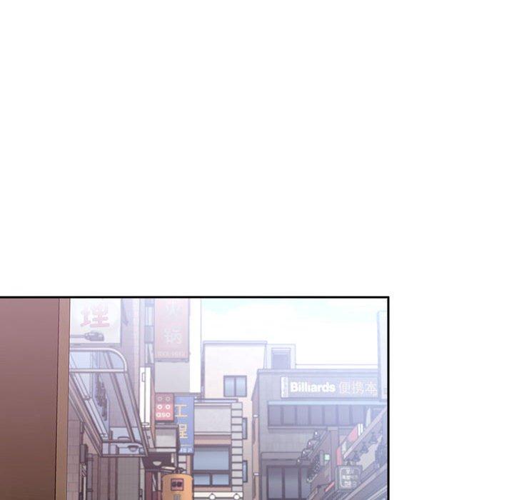 146P - 欢迎进入梦幻直播间