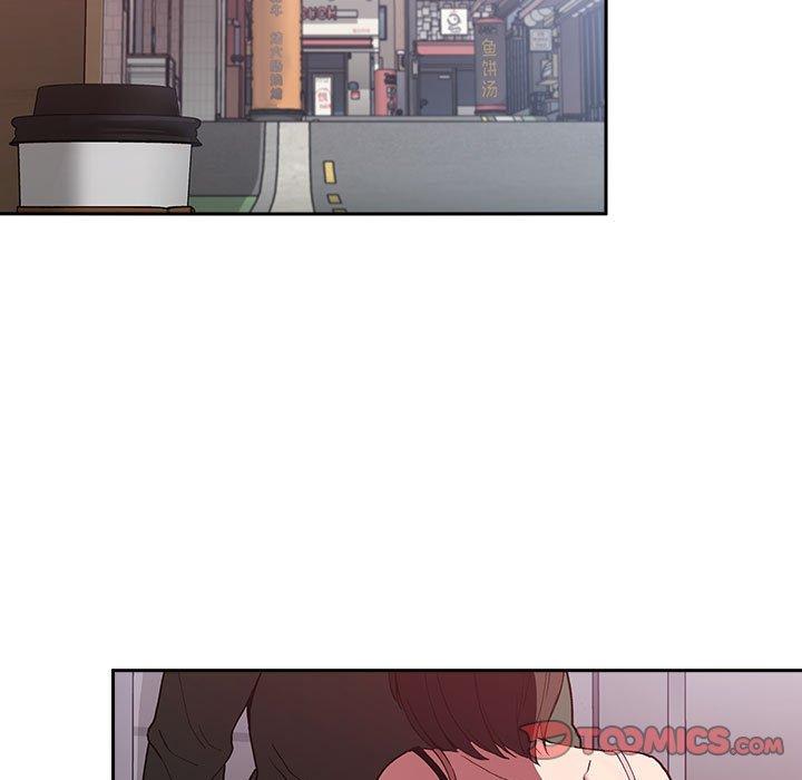 147P - 欢迎进入梦幻直播间