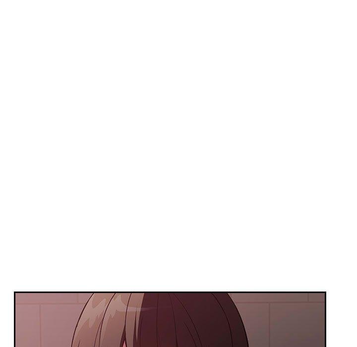 149P - 欢迎进入梦幻直播间