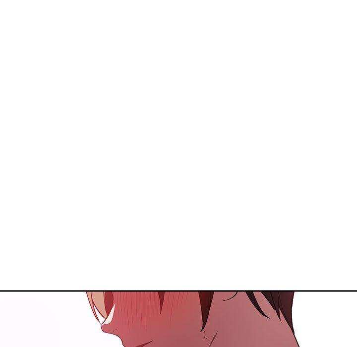 157P - 欢迎进入梦幻直播间