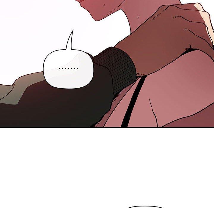 158P - 欢迎进入梦幻直播间