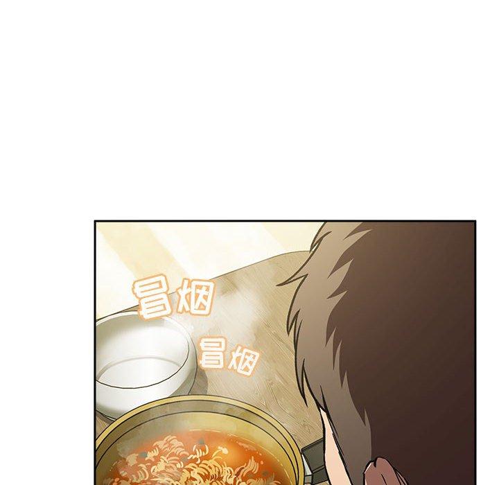 20P - 欢迎进入梦幻直播间