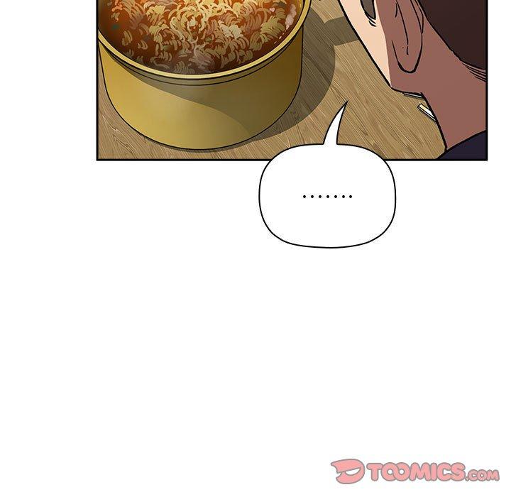 21P - 欢迎进入梦幻直播间