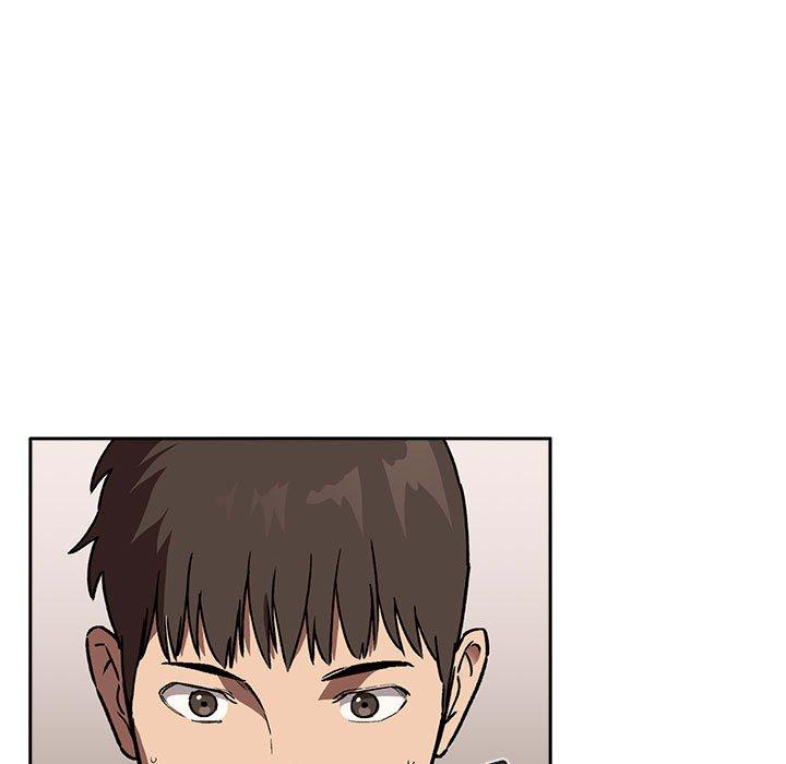 71P - 欢迎进入梦幻直播间