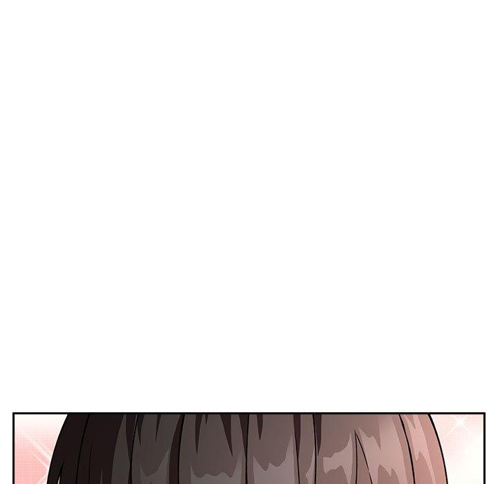 77P - 欢迎进入梦幻直播间
