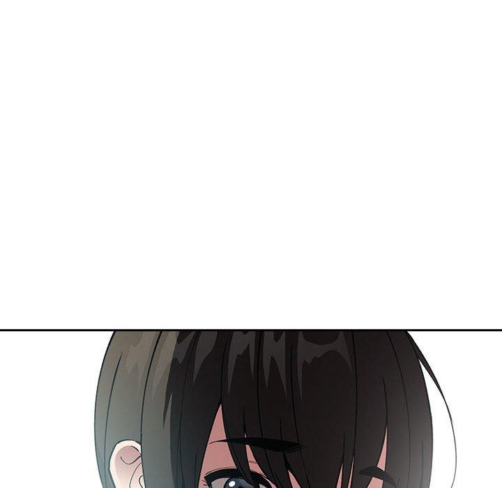 94P - 欢迎进入梦幻直播间