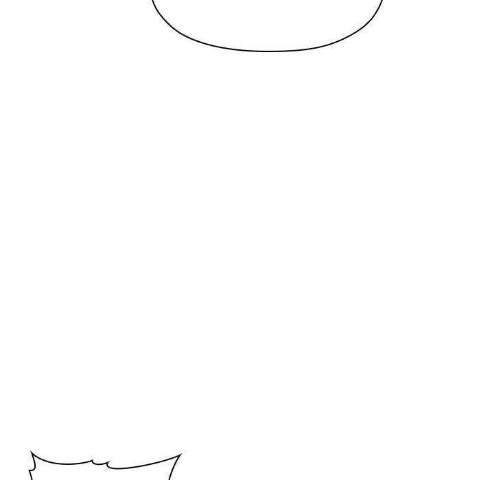 104P - 欢迎进入梦幻直播间