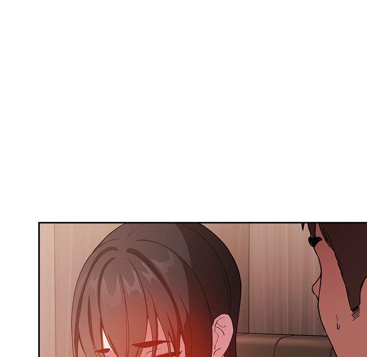106P - 欢迎进入梦幻直播间