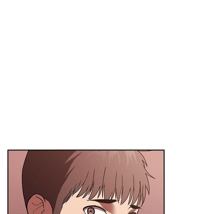108P - 欢迎进入梦幻直播间