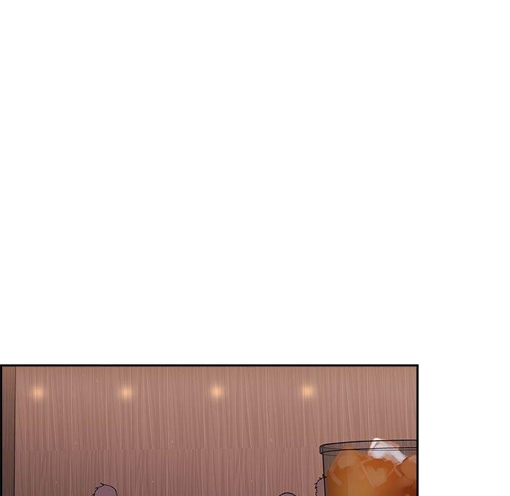 129P - 欢迎进入梦幻直播间