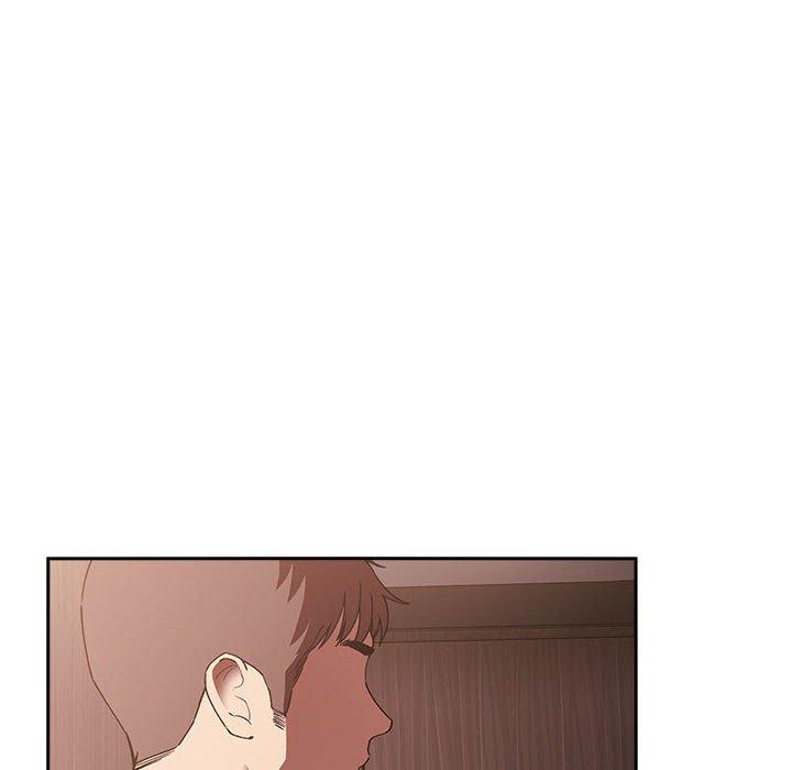 134P - 欢迎进入梦幻直播间