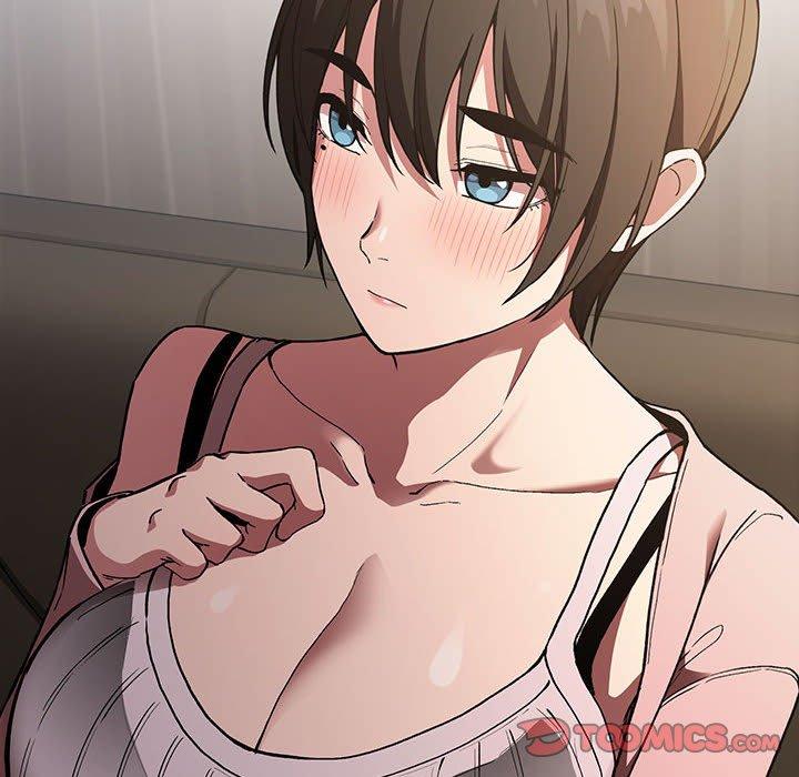 138P - 欢迎进入梦幻直播间