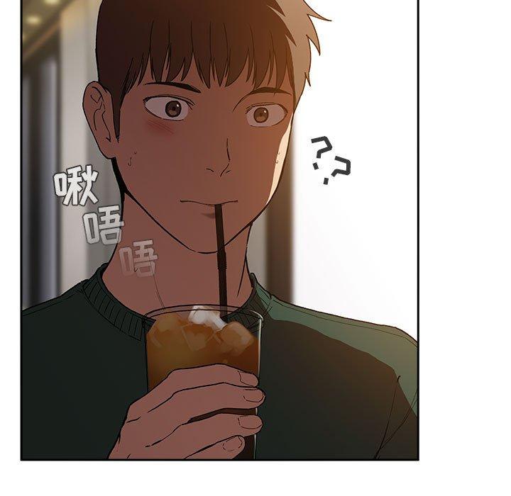 39P - 欢迎进入梦幻直播间