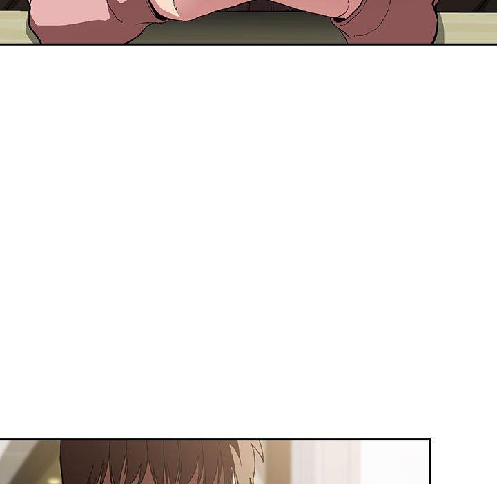 43P - 欢迎进入梦幻直播间
