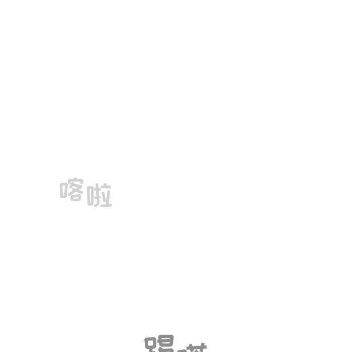 50P - 欢迎进入梦幻直播间