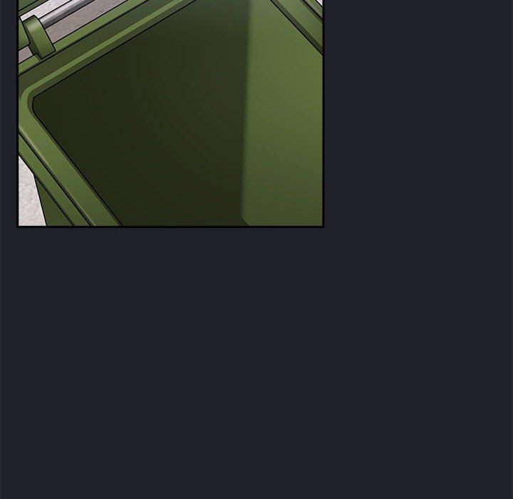 116P - 欢迎进入梦幻直播间
