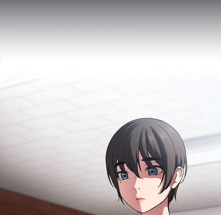 119P - 欢迎进入梦幻直播间